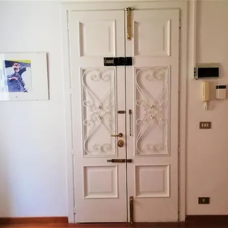 Apartment Exclusivenice Ca Foscari 3881 Venice