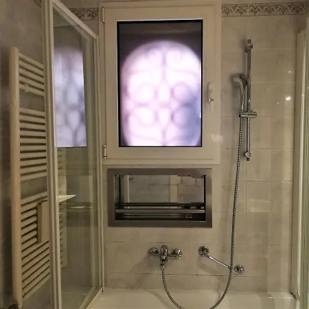 Exclusivenice Ca Foscari 3881 Apartment Venice