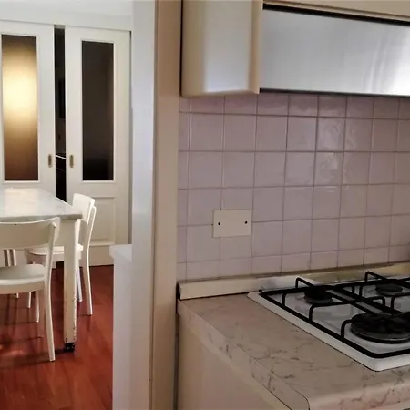 Apartment Exclusivenice Ca Foscari 3881 Venice