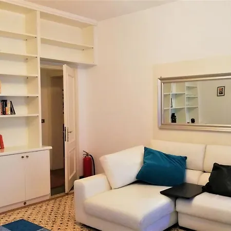 Exclusivenice Ca Foscari 3881