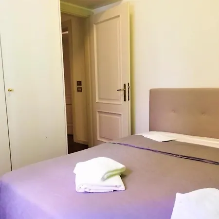 Exclusivenice Ca Foscari 3881 Apartment Venice
